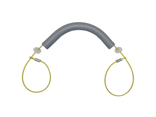 Hawk cinch deer drag - hawk,